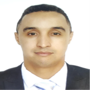 Jamal Ayour, 3rd Edition of the Plant Science and Molecular Biology World Conference, Singapore